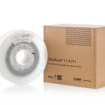 BASF Ultrafuse 17-4 PH for ultimaker S series