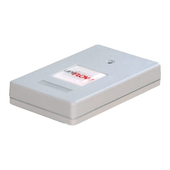 Canon RA-02 IC Card Reader Holder